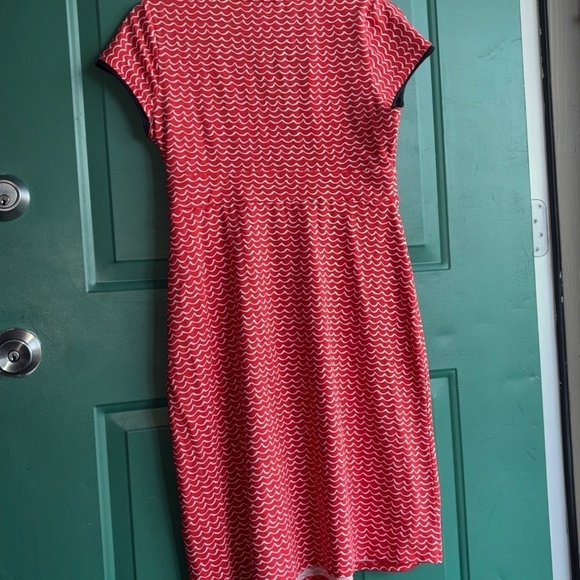 Boden 10 petite adorable dress - Picture 5 of 8